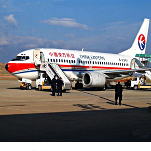 佳木斯东郊航空空运-当日到达,轻松快捷
